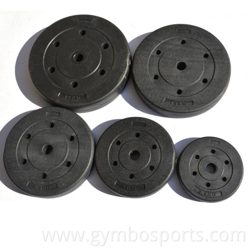  bonded rubber